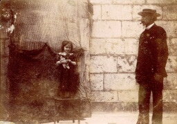 /medias/customer_2/NUMERISATION_2025/45 Fi Collection Pierre Allier/45_Fi_644_jpg_/0_0.jpg